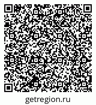 79064801138