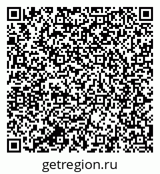 79064801139