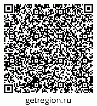 79064801141