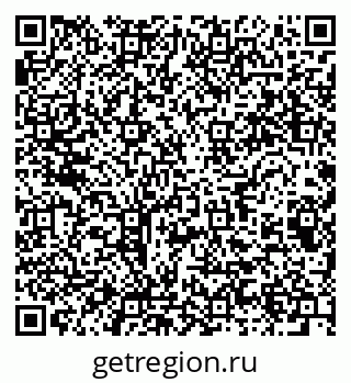 79064801143