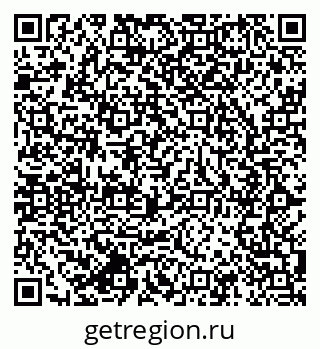79064801144
