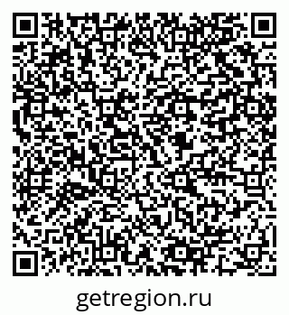 79064801145
