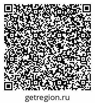 79064801146