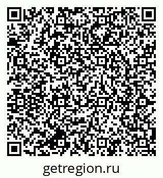 79064801148