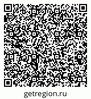 79064801153