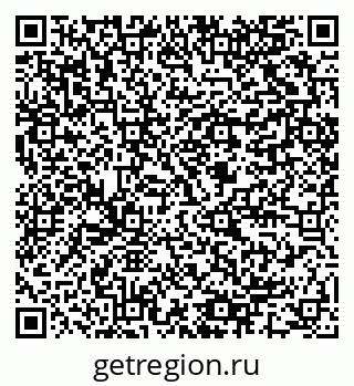 79064801154