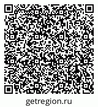 79064801155