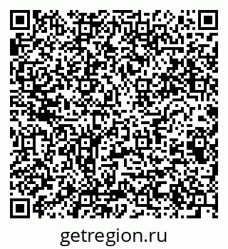 79064801158