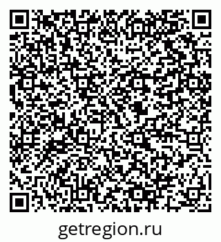 79064801161