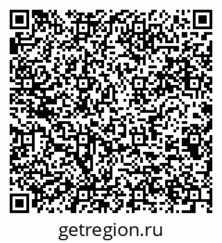 79064801162