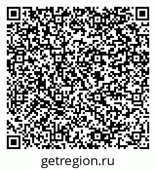 79064801164