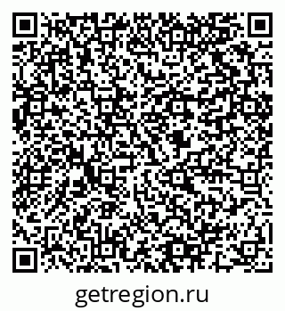 79064801166