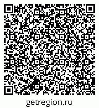 79064801167