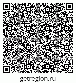 79064801168
