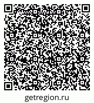 79064801172