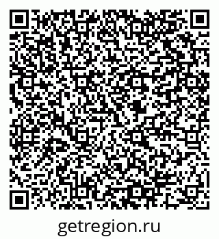 79064801175