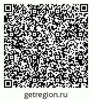 79064801176