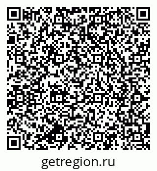 79064801183