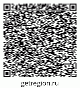 79064801203