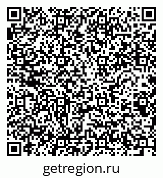 79064801204
