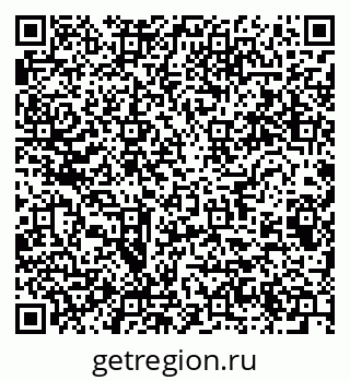 79064801209