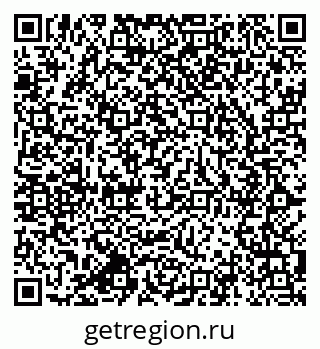 79064801211