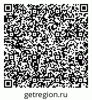 79064801212