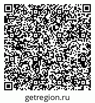 79064801213