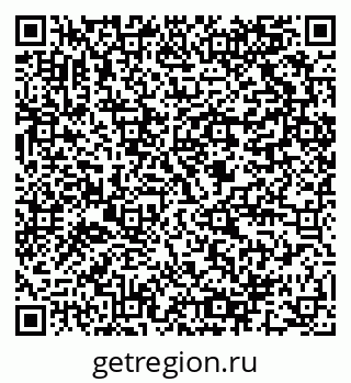 79064801216