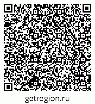 79064801217
