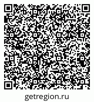79064801219