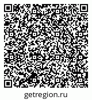 79064801224