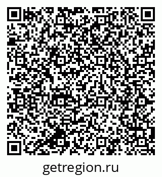 79064801225