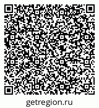 79064801228