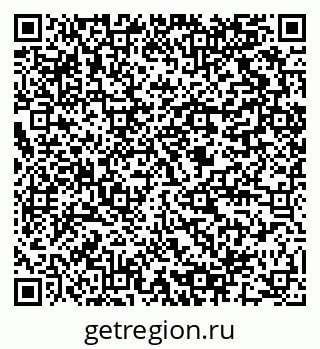 79064801229