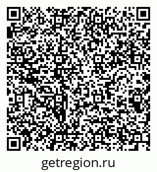 79064801230