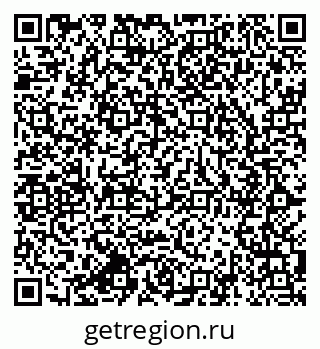 79064801231