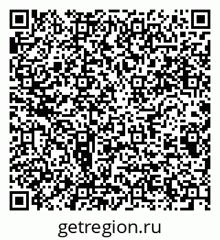 79064801235