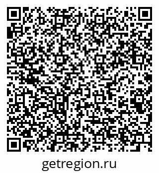 79064801236