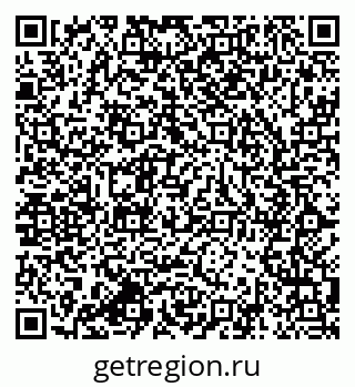 79064801239