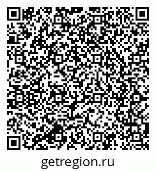 79064801241