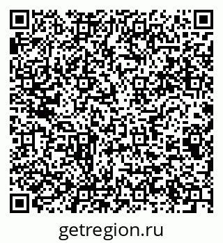 79064801248