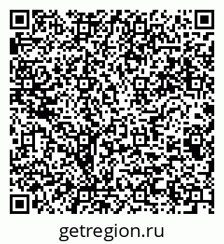 79064801251