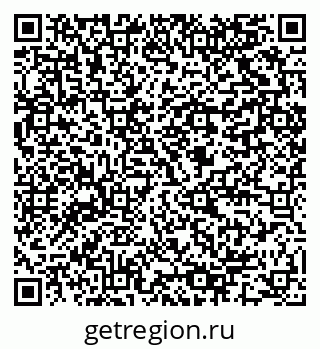 79064801255