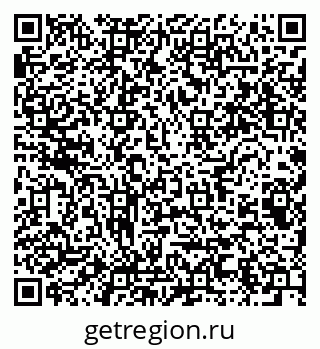 79064801257
