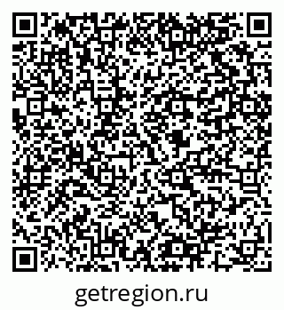 79064801260