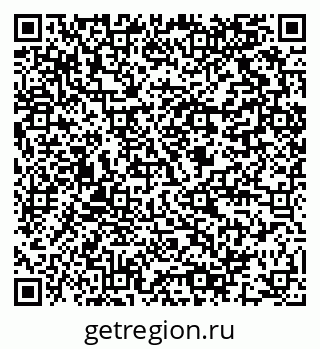 79064801263