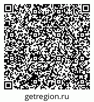 79064801265