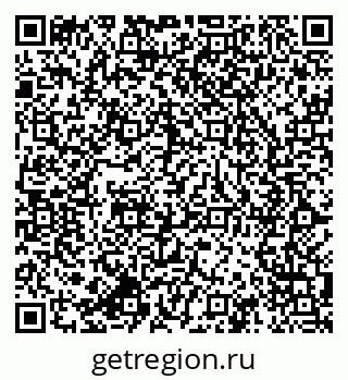 79064801266