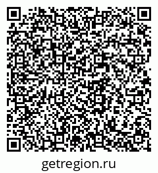 79064801272